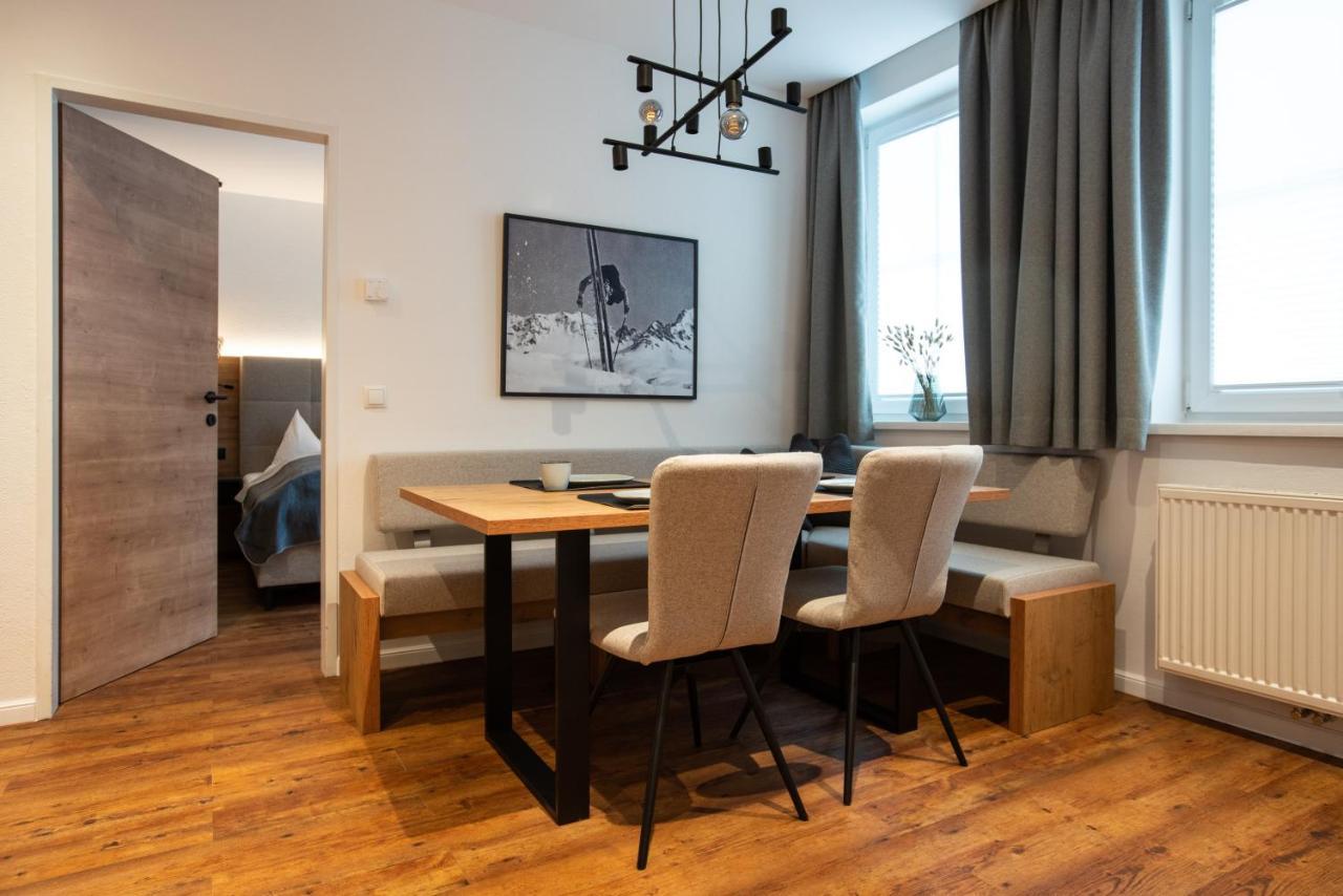 Hotel Jagdhof Filzmoos Esterno foto