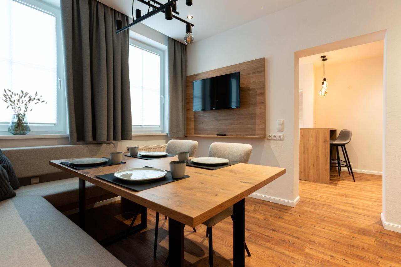 Hotel Jagdhof Filzmoos Esterno foto