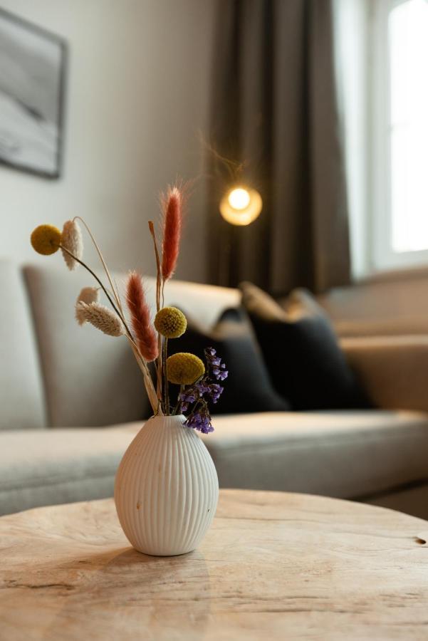 Hotel Jagdhof Filzmoos Esterno foto