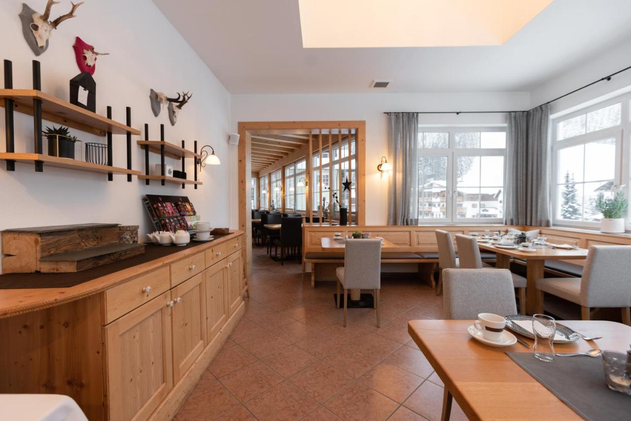 Hotel Jagdhof Filzmoos Esterno foto