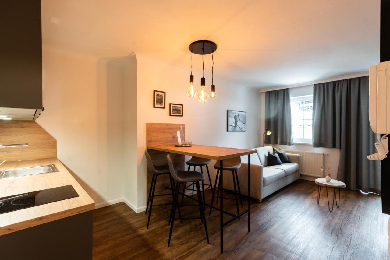 Hotel Jagdhof Filzmoos Esterno foto