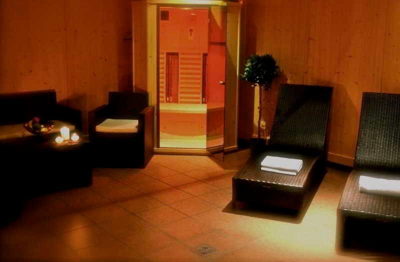 Hotel Jagdhof Filzmoos Esterno foto