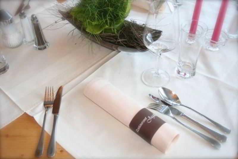 Hotel Jagdhof Filzmoos Esterno foto